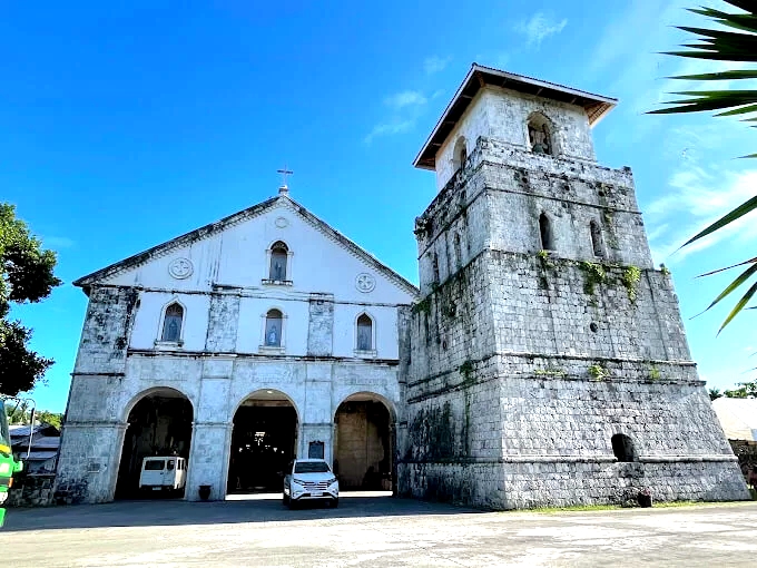 {"remix_data":[],"remix_entry_point":"challenges","source_tags":["local"],"origin":"unknown","total_draw_time":0,"total_draw_actions":0,"layers_used":0,"brushes_used":0,"photos_added":0,"total_editor_actions":{},"tools_used":{"enhance":1},"is_sticker":false,"edited_since_last_sticker_save":true,"containsFTESticker":false}