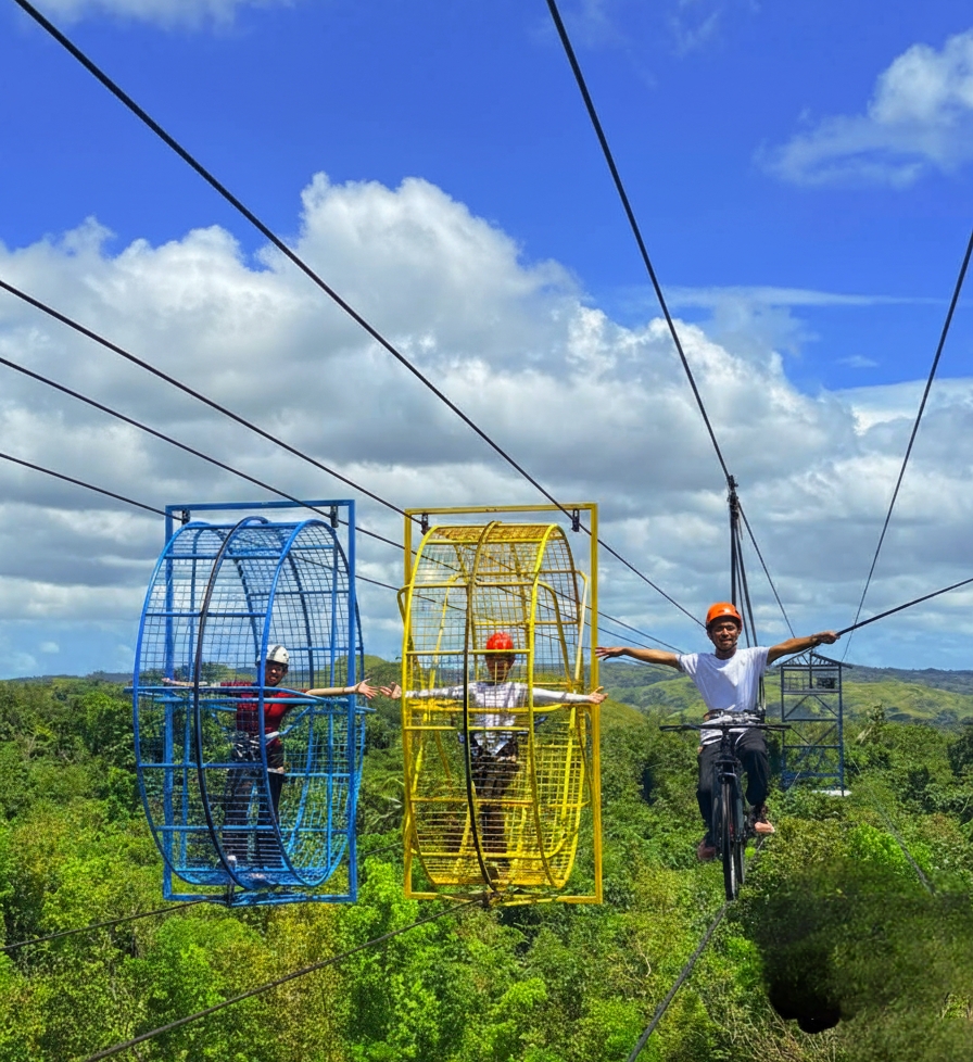 {"remix_data":[],"remix_entry_point":"challenges","source_tags":["local"],"origin":"unknown","total_draw_time":0,"total_draw_actions":0,"layers_used":0,"brushes_used":0,"photos_added":0,"total_editor_actions":{},"tools_used":{"remove":1,"transform":1,"enhance":1},"is_sticker":false,"edited_since_last_sticker_save":true,"containsFTESticker":false}