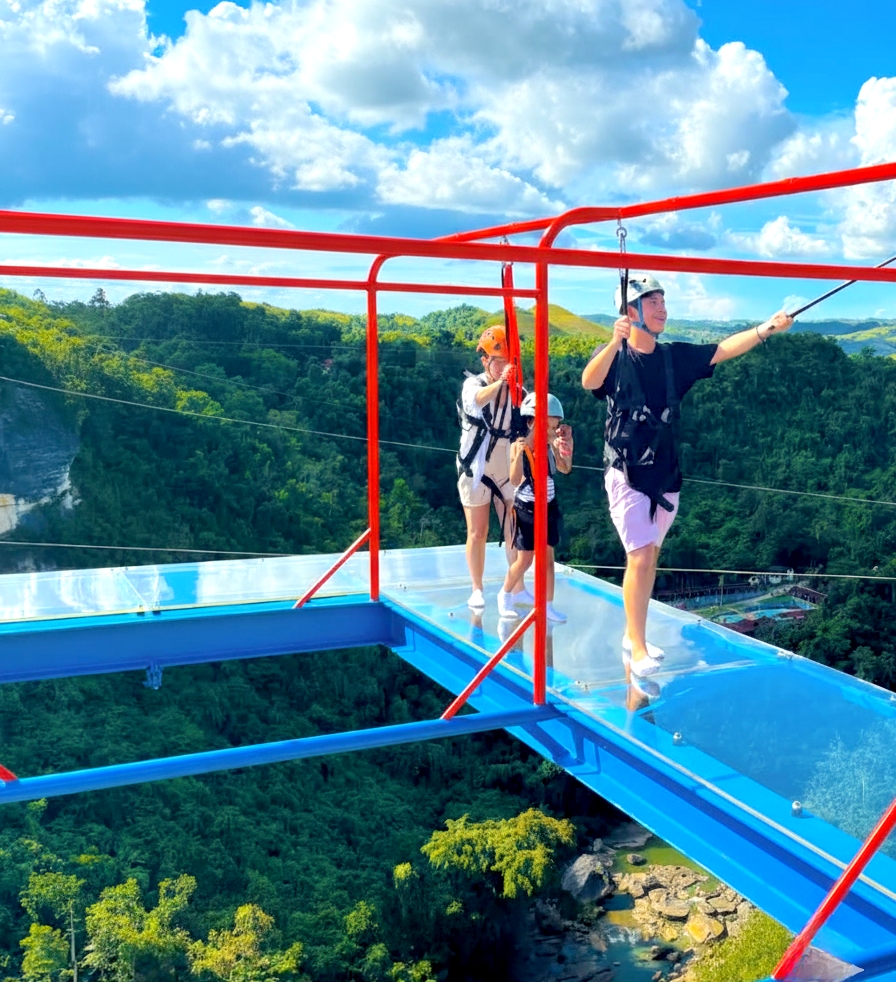 {"remix_data":[],"remix_entry_point":"challenges","source_tags":["local"],"origin":"unknown","total_draw_time":0,"total_draw_actions":0,"layers_used":0,"brushes_used":0,"photos_added":0,"total_editor_actions":{},"tools_used":{"transform":1,"remove":1,"enhance":1},"is_sticker":false,"edited_since_last_sticker_save":true,"containsFTESticker":false}