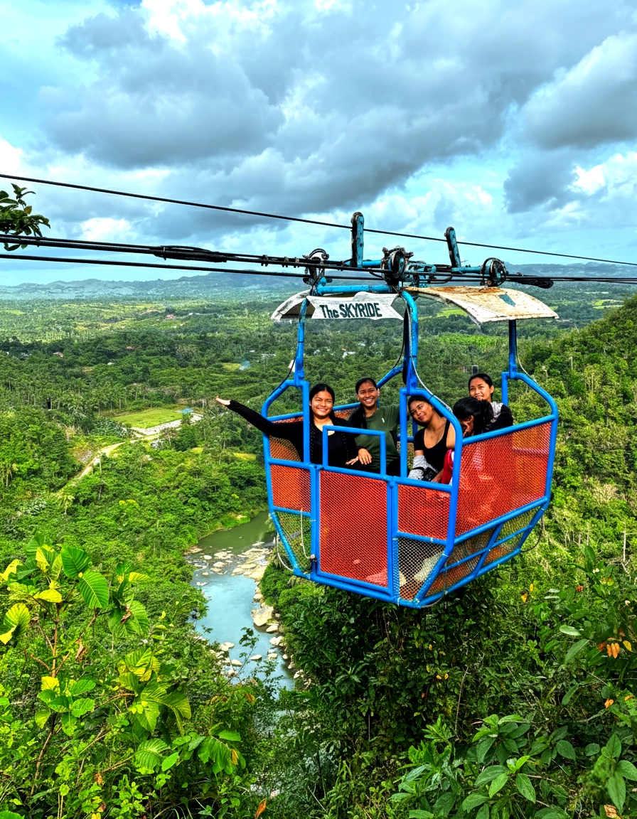 {"remix_data":[],"remix_entry_point":"challenges","source_tags":["local"],"origin":"unknown","total_draw_time":0,"total_draw_actions":0,"layers_used":0,"brushes_used":0,"photos_added":0,"total_editor_actions":{},"tools_used":{"remove":1,"enhance":1},"is_sticker":false,"edited_since_last_sticker_save":true,"containsFTESticker":false}