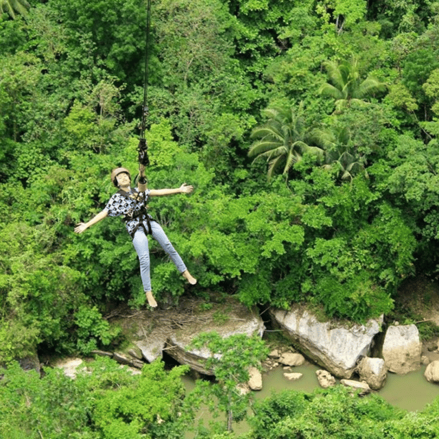 bohol-danao-adventure-with-the-plunge